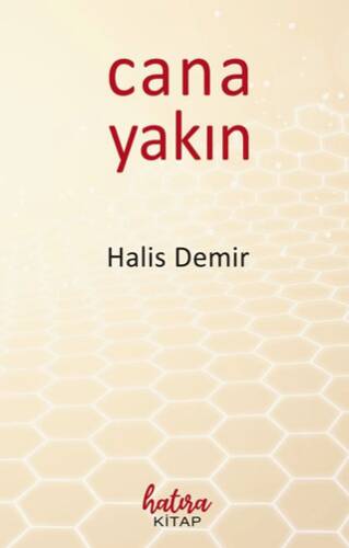 Cana Yakın - 1