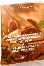 Çanakkale - 1