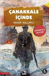 Çanakkale İçinde - 1