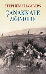 Çanakkale Zığındere - 1