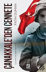 Çanakkale’den Cennete - 1