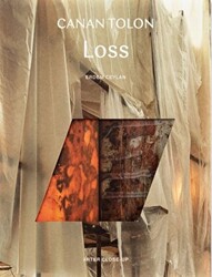 Canan Tolon: Loss - 1