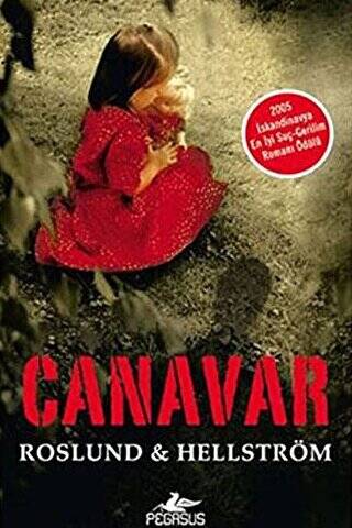 Canavar - 1