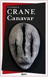 Canavar - 1