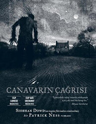 Canavarın Çağrısı - 1