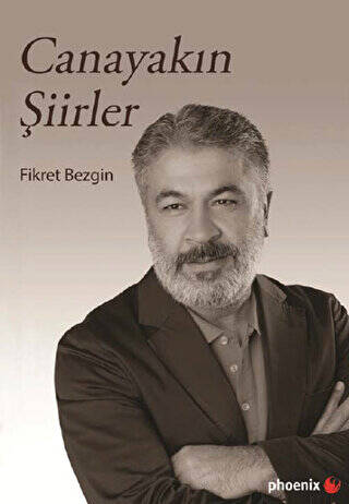 Canayakın Şiirler - 1