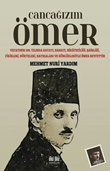 Cancağızım Ömer - 1