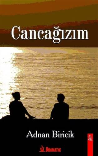 Cancağızım - 1