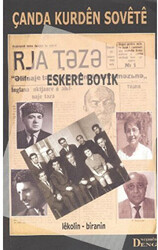 Çanda Kurden Sovete - 1