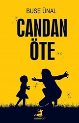 Candan Öte - 1