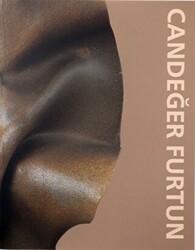 Candeğer Furtun - ARTER