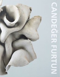 Candeğer Furtun - ARTER