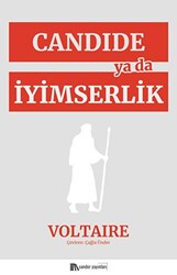 Candide ya da İyimserlik - 1