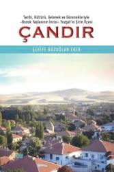 Çandır - 1