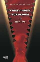 Canevinden Vuruldum 1 1957-1977 - 1