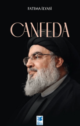 Canfeda - Feta Yayıncılık