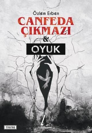 Canfeda Çıkmazı ve Oyuk - 1