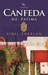 Canfeda - Hz. Fatıma - 1