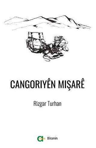 Cangoriyen Mişare - 1