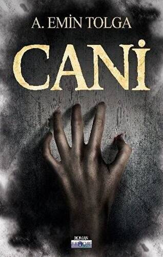 Cani - 1