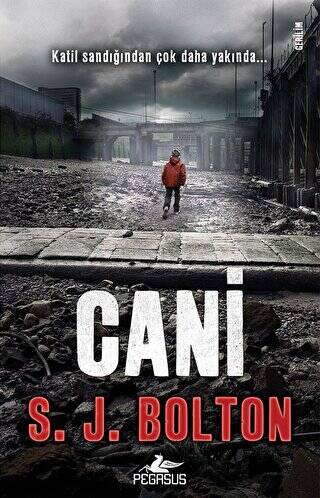 Cani - 1