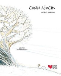 Canım Ağacım - 1