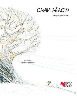 Canım Ağacım - 1