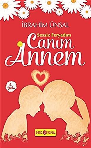 Canım Annem - 1