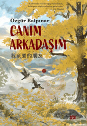 Canım Arkadaşım - İndigo Genç