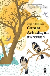 Canım Arkadaşım Şömizli - 1