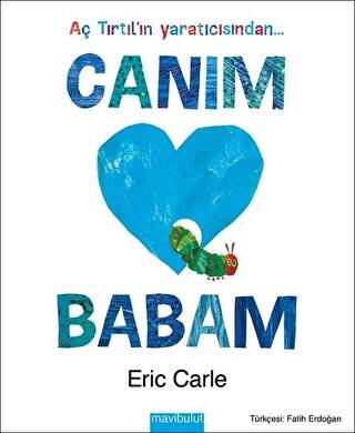 Canım Babam - 1