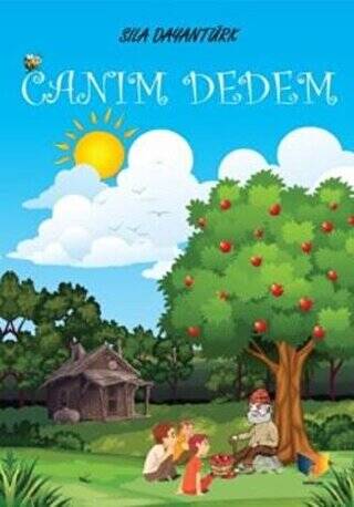 Canım Dedem - 1