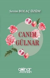 Canım Gülnar - 1
