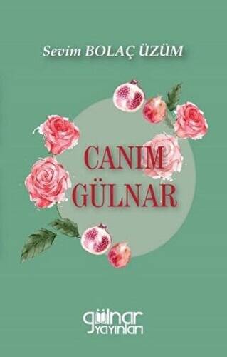 Canım Gülnar - 1