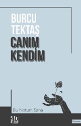 Canım Kendim: Bu Notum Sana - 1