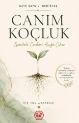 Canım Koçluk - Atayurt Yayınevi