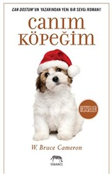 Canım Köpeğim - 1