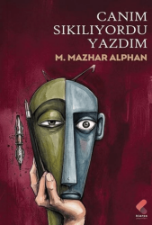 Canım Sıkılıyordu Yazdım - Klaros Yayınları