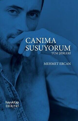 Canıma Susuyorum - 1