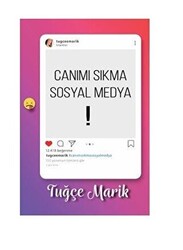 Canımı Sıkma Sosyal Medya - 1