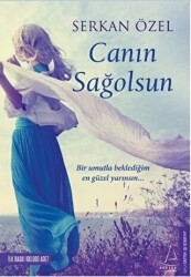 Canın Sağolsun - 1