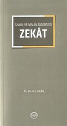 Canın ve Malın Sigortası Zekat - 1