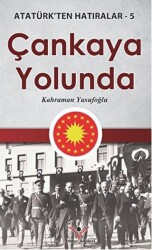 Çankaya Yolunda - 1