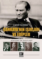 Çankaya`nın Işıkları ve Edipler - 1