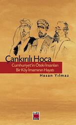 Çankırılı Hoca - 1