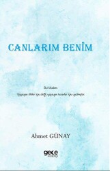 Canlarım Benim - 1