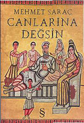 Canlarına Değsin - 1