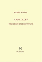 Canlı Alev - 1