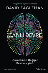 Canlı Devre - 1