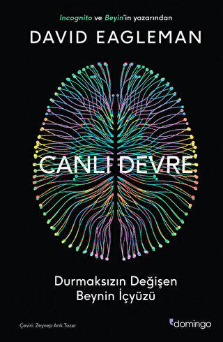 Canlı Devre - 1